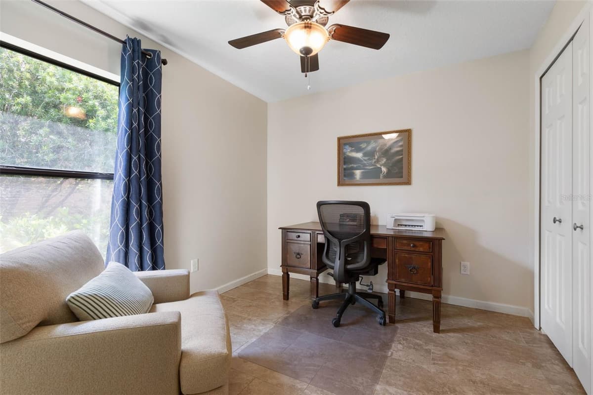 164 TUSCANY BEND STREET — photo 45 of 71