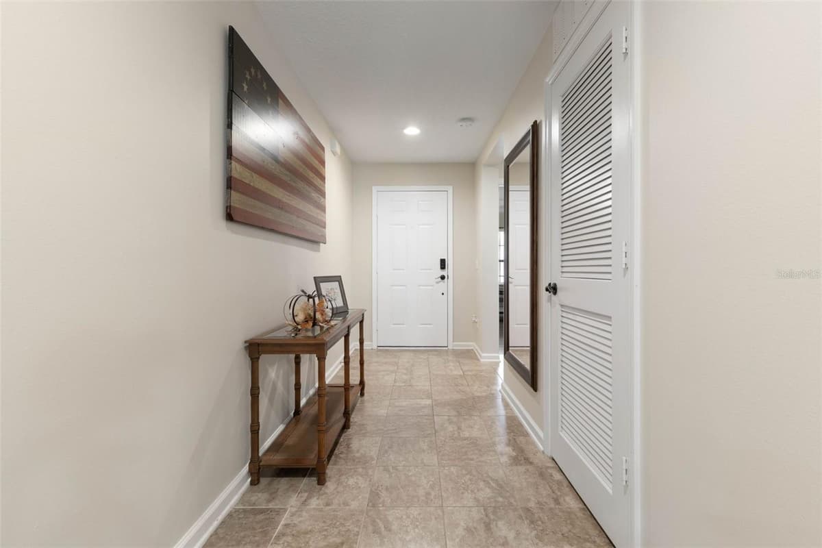164 TUSCANY BEND STREET — photo 40 of 71