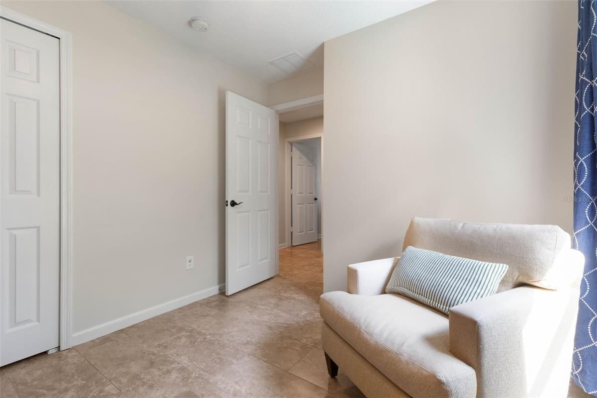 164 TUSCANY BEND STREET — photo 46 of 71