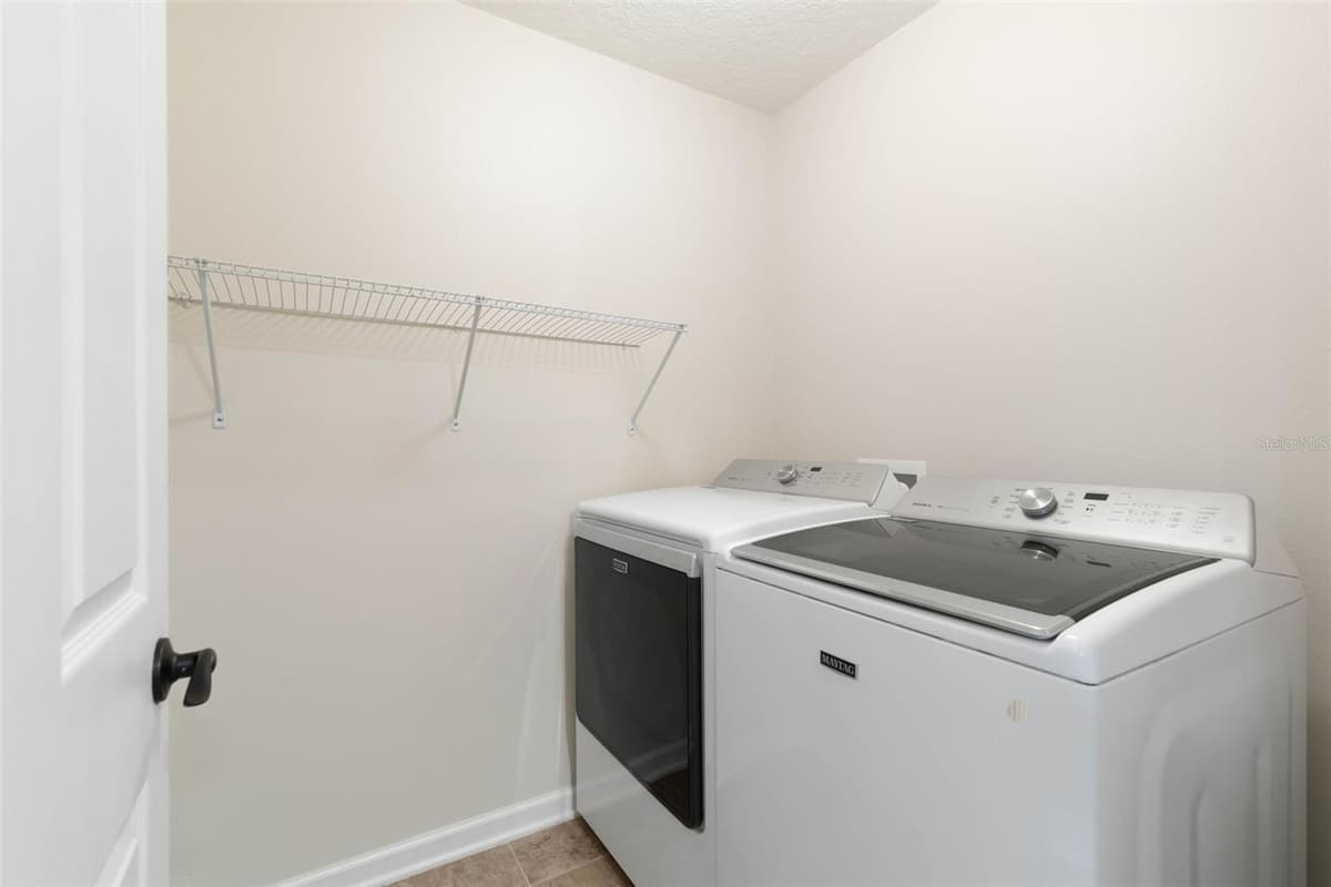 164 TUSCANY BEND STREET — photo 47 of 71