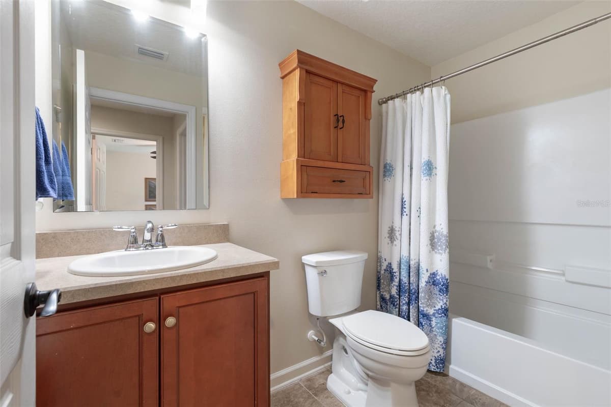 164 TUSCANY BEND STREET — photo 44 of 71