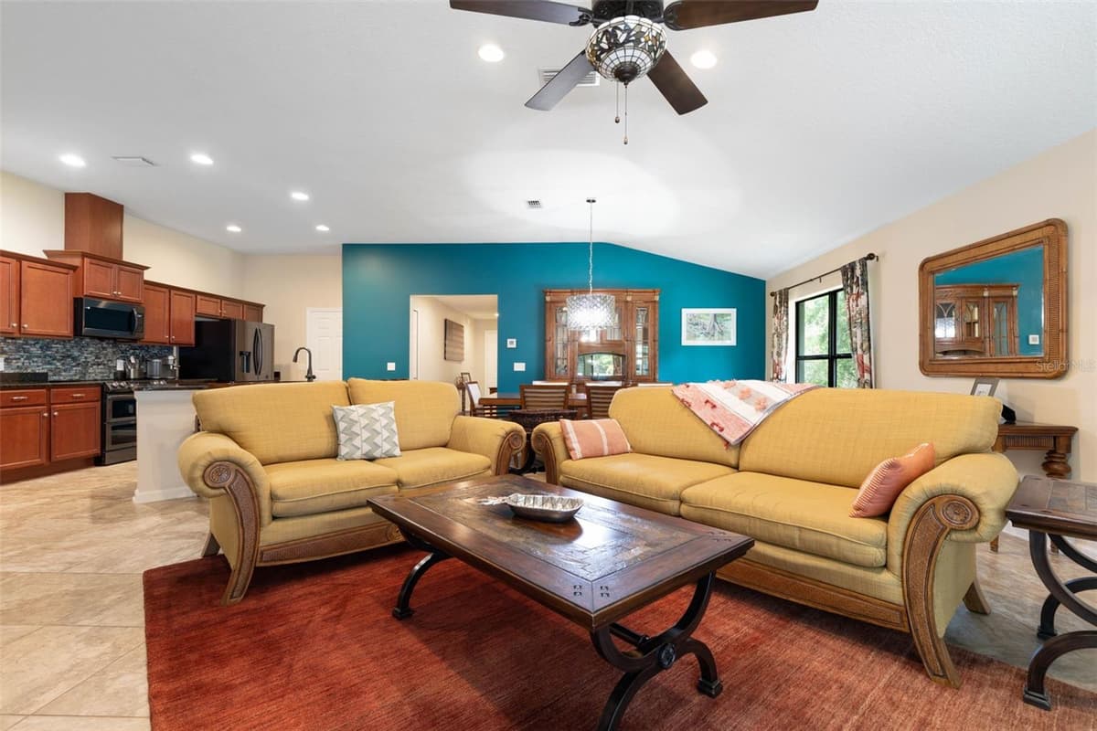 164 TUSCANY BEND STREET — photo 15 of 71
