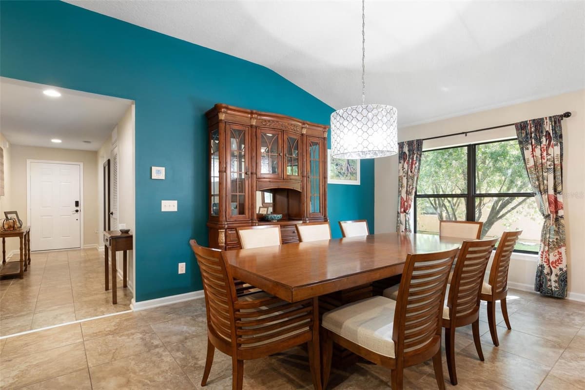 164 TUSCANY BEND STREET — photo 22 of 71