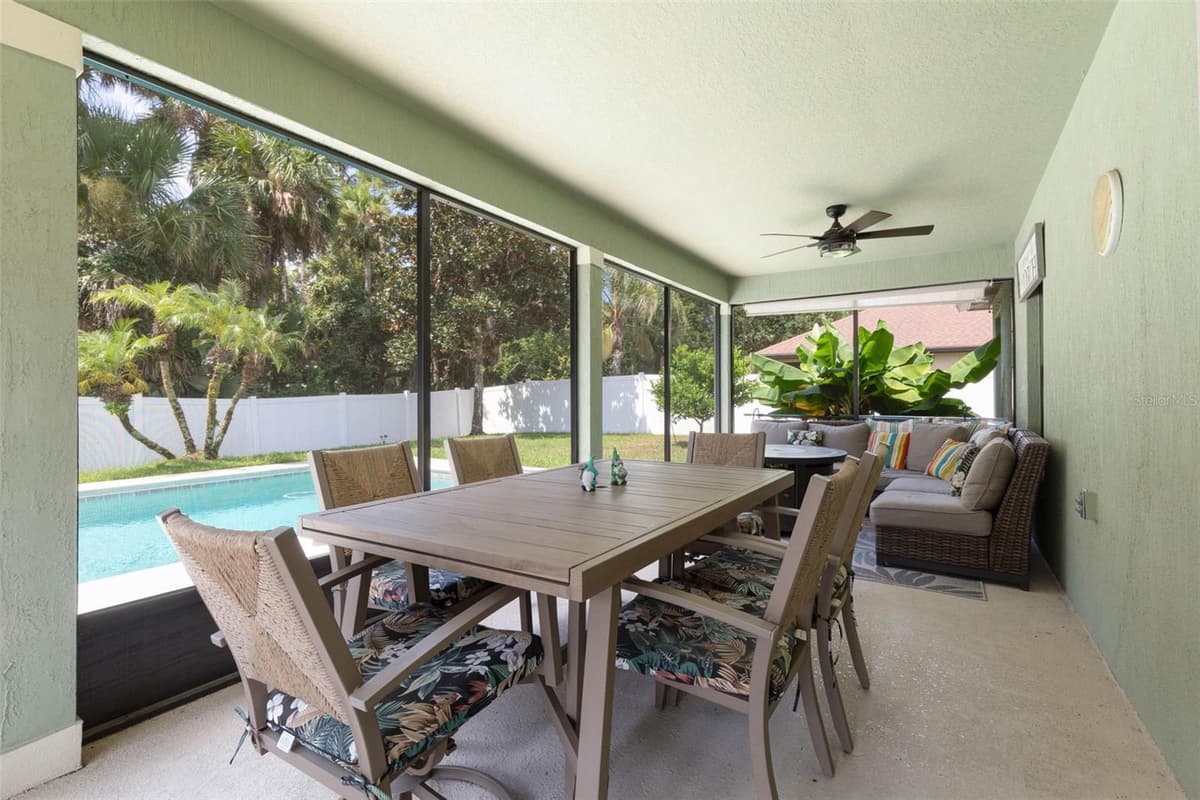 164 TUSCANY BEND STREET — photo 24 of 71
