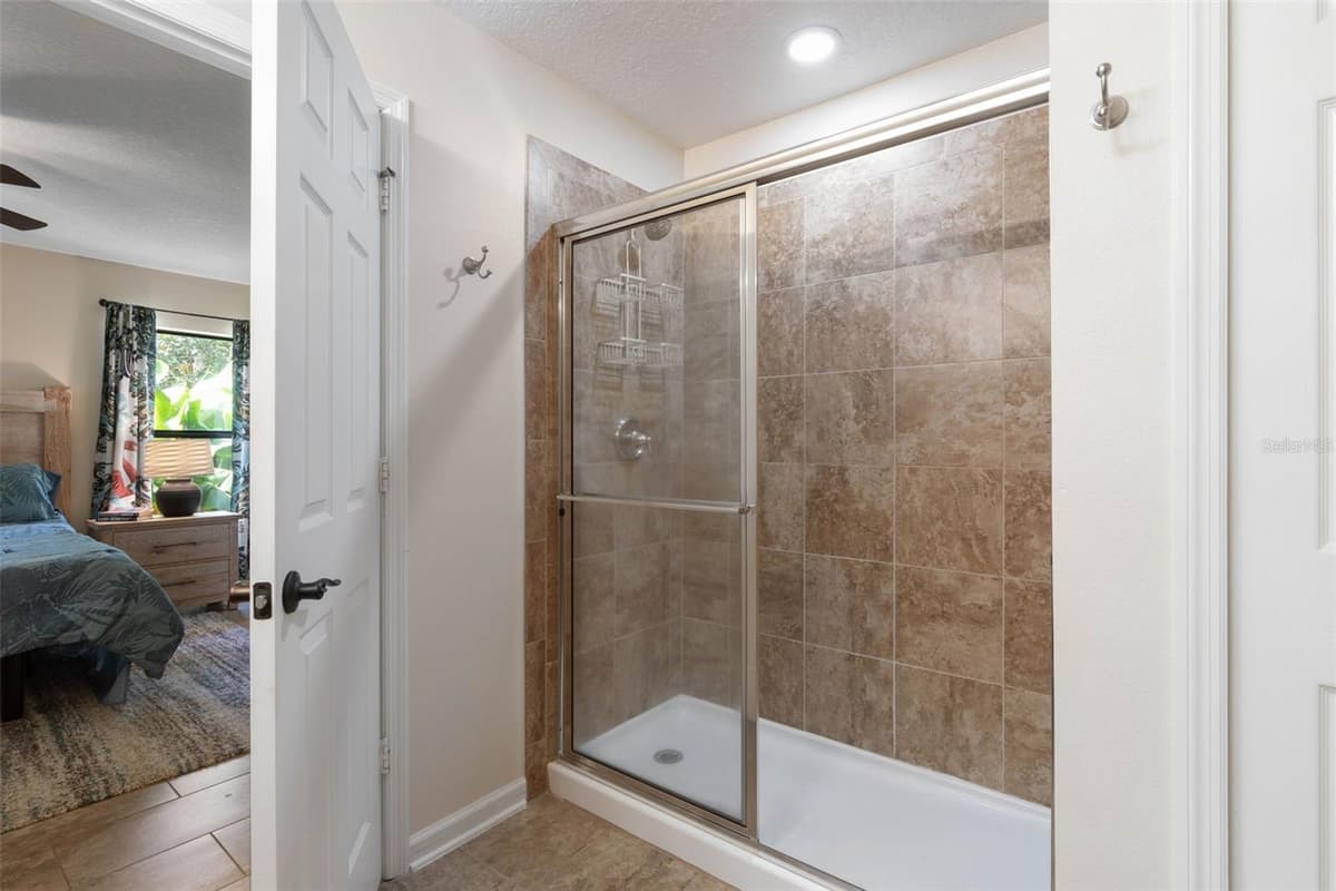 164 TUSCANY BEND STREET — photo 36 of 71
