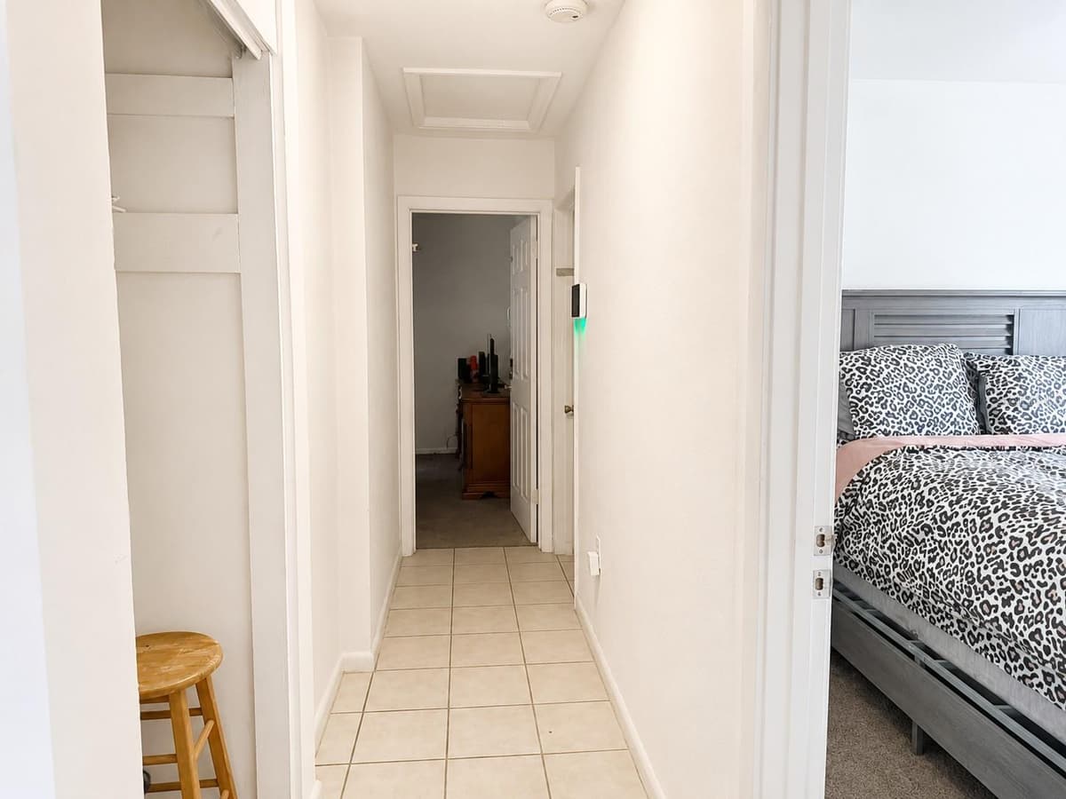 605 LAISY DRIVE — photo 7 of 17
