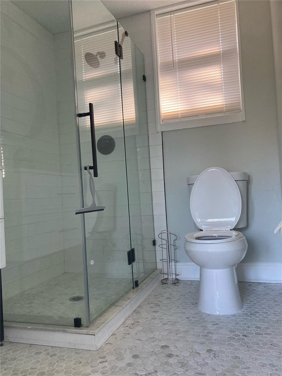 634 CYPRESS STREET — photo 5 of 17