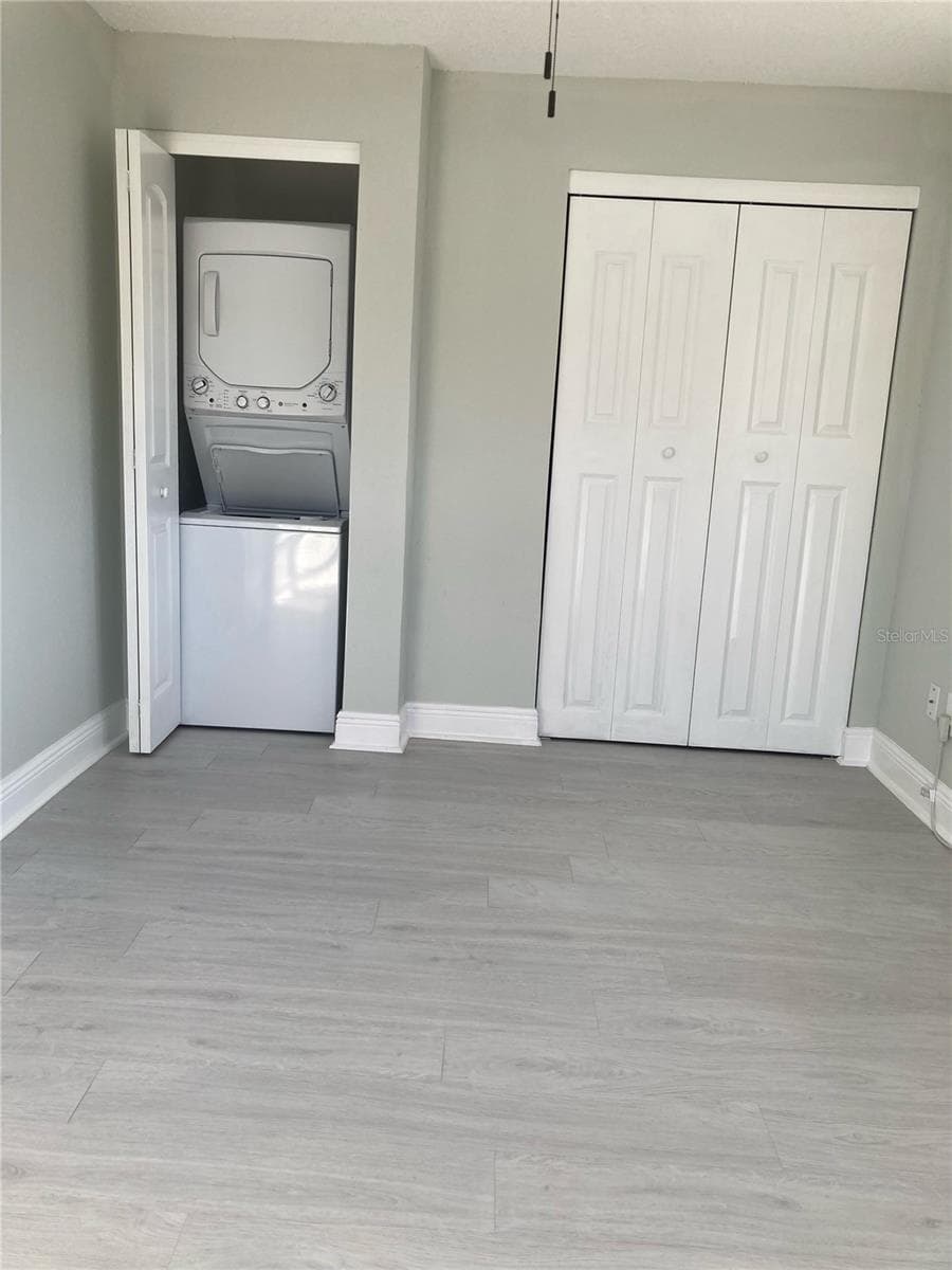 634 CYPRESS STREET — photo 8 of 17