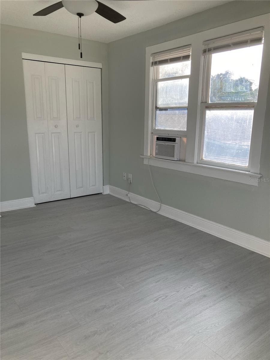 634 CYPRESS STREET — photo 7 of 17