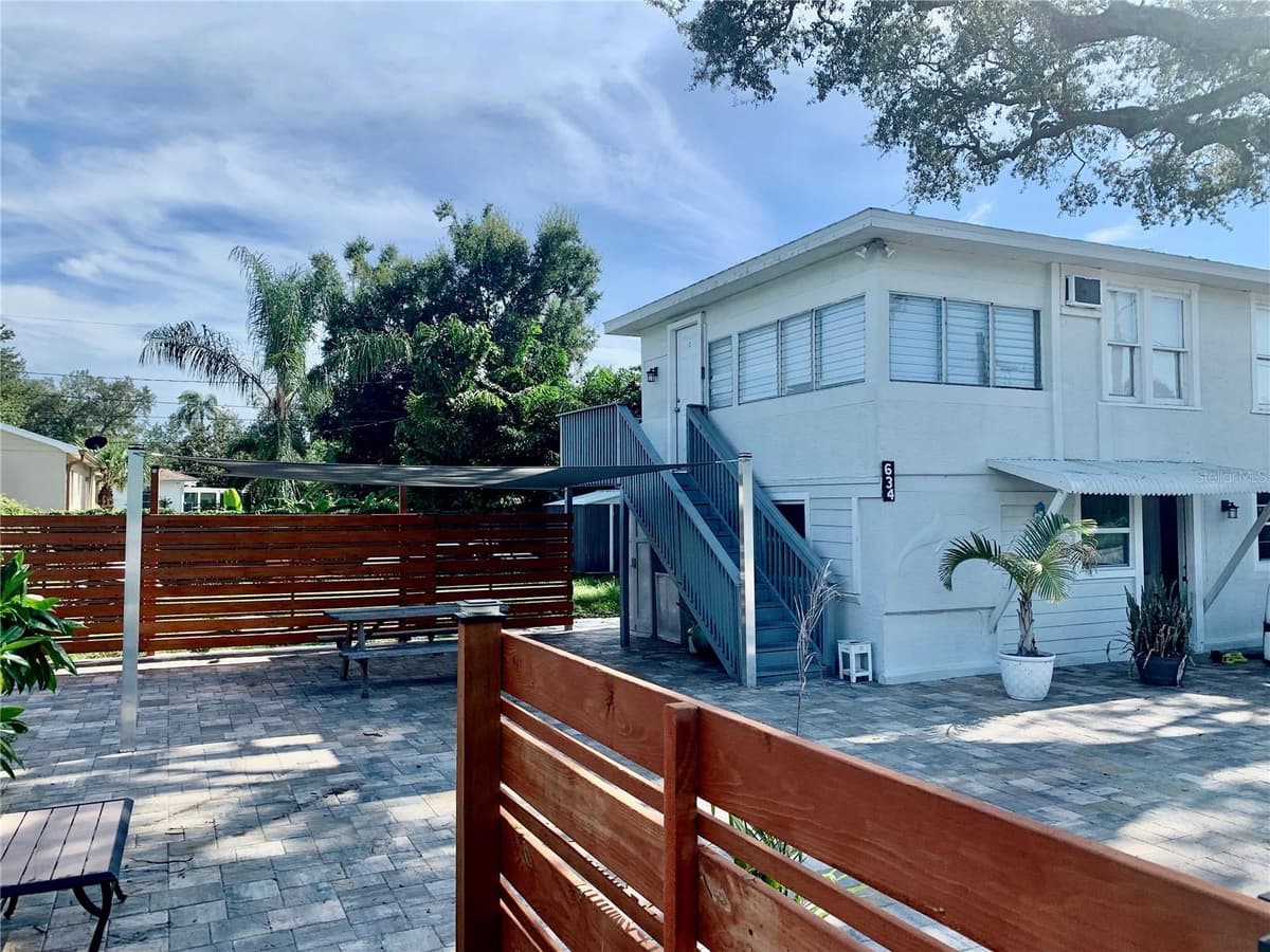 634 CYPRESS STREET — photo 17 of 17