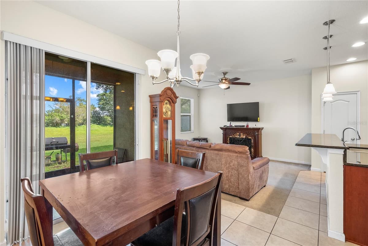 1936 COMPASS FLOWER WAY — photo 17 of 55