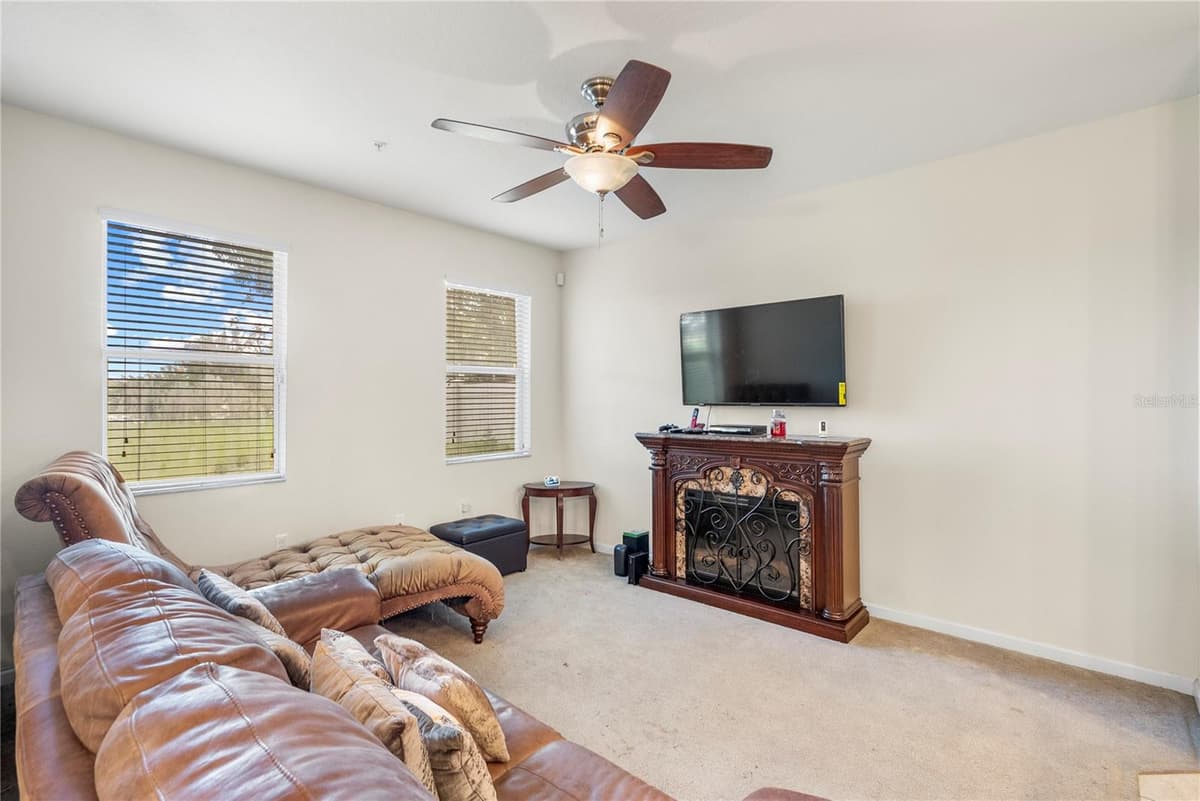 1936 COMPASS FLOWER WAY — photo 8 of 55