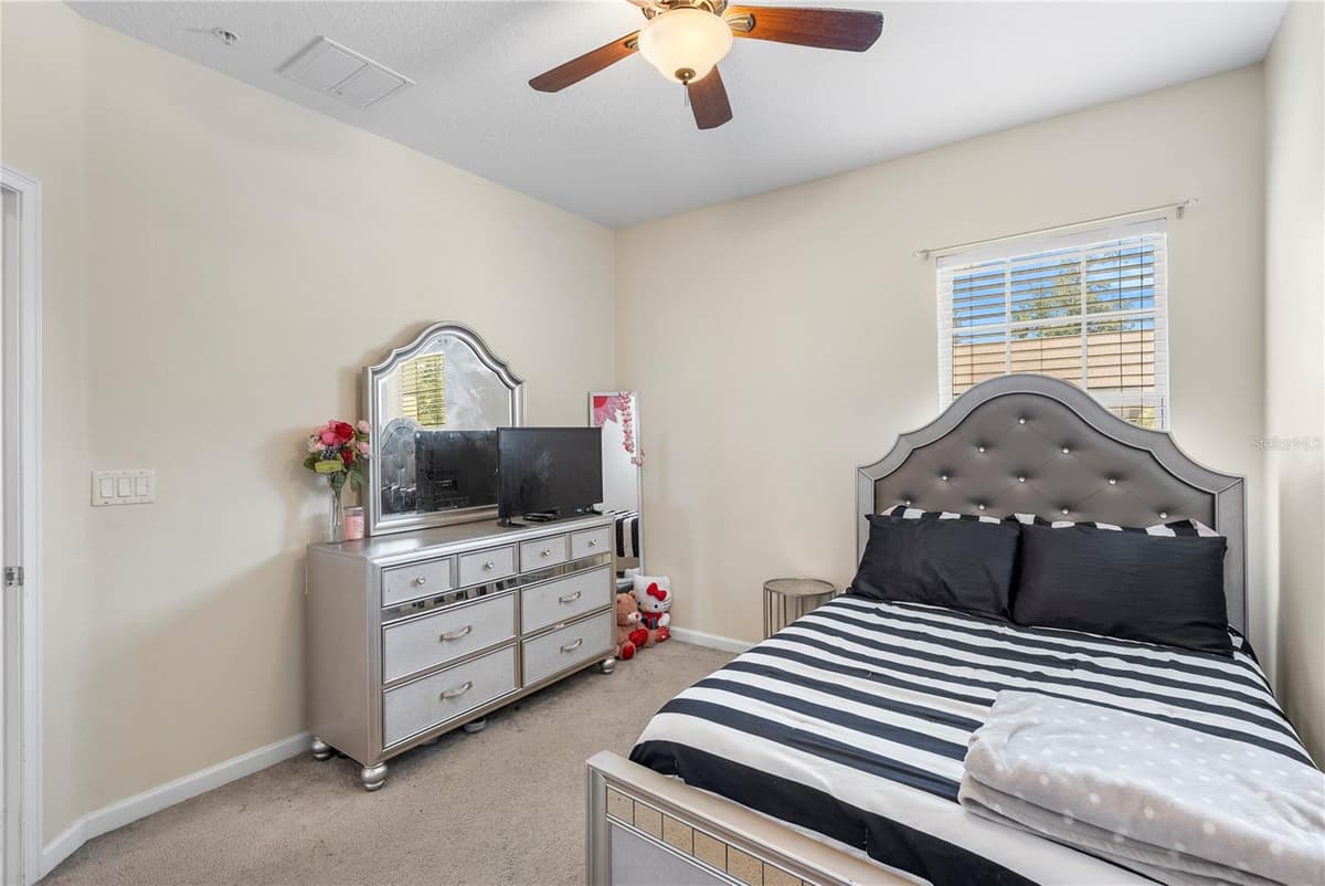 1936 COMPASS FLOWER WAY — photo 25 of 55