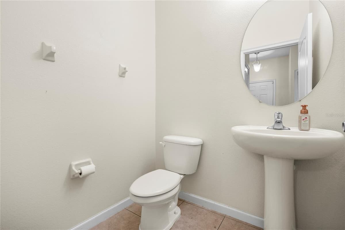 1936 COMPASS FLOWER WAY — photo 20 of 55