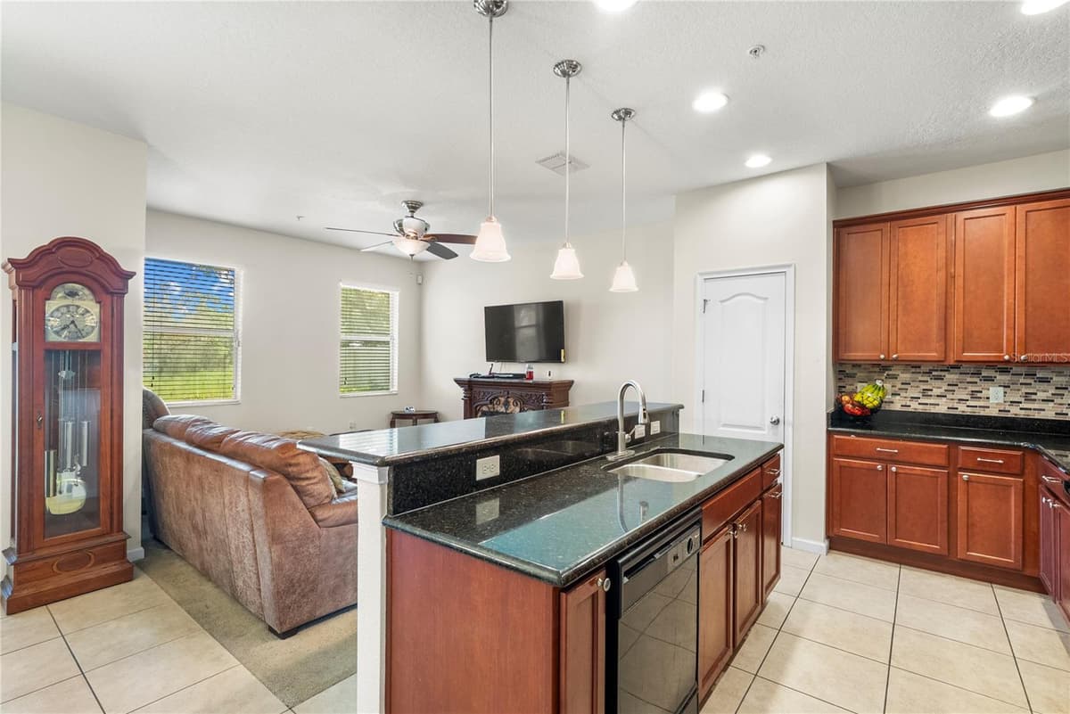 1936 COMPASS FLOWER WAY — photo 13 of 55