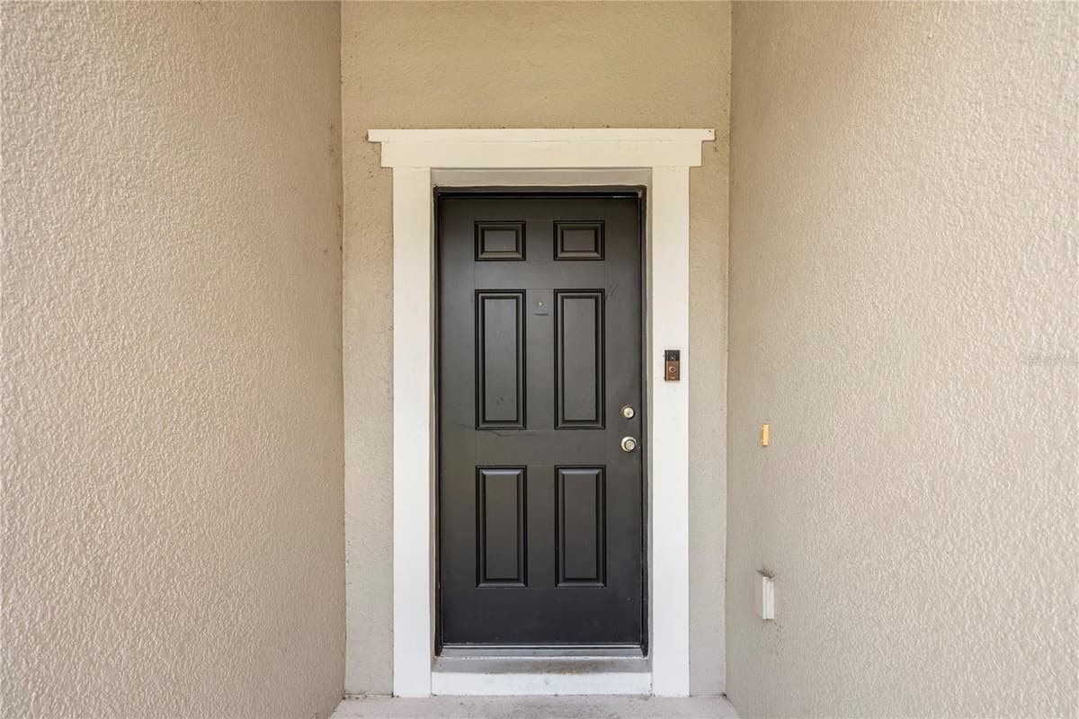 1936 COMPASS FLOWER WAY — photo 6 of 55
