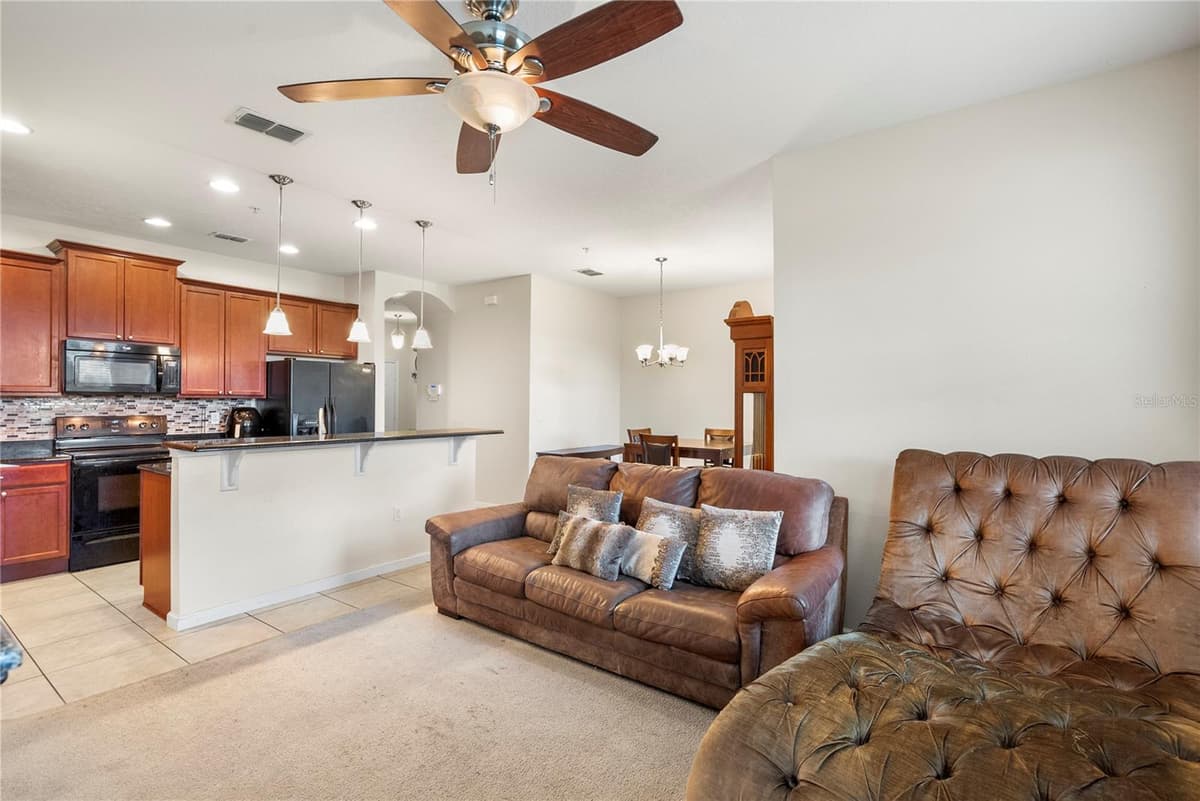 1936 COMPASS FLOWER WAY — photo 9 of 55