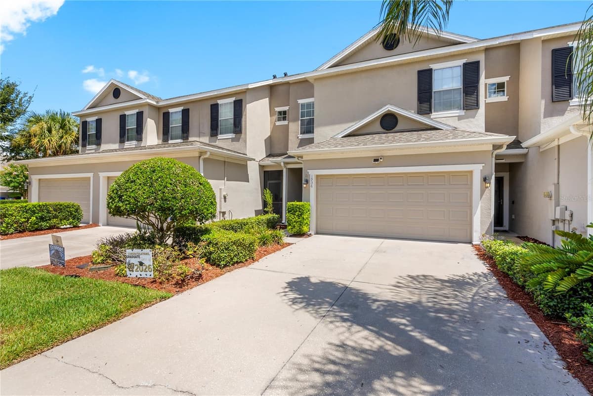 1936 COMPASS FLOWER WAY — photo 5 of 55