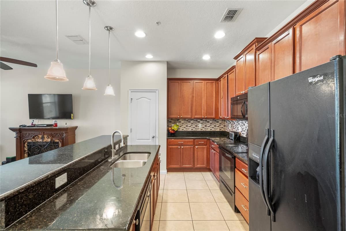 1936 COMPASS FLOWER WAY — photo 11 of 55