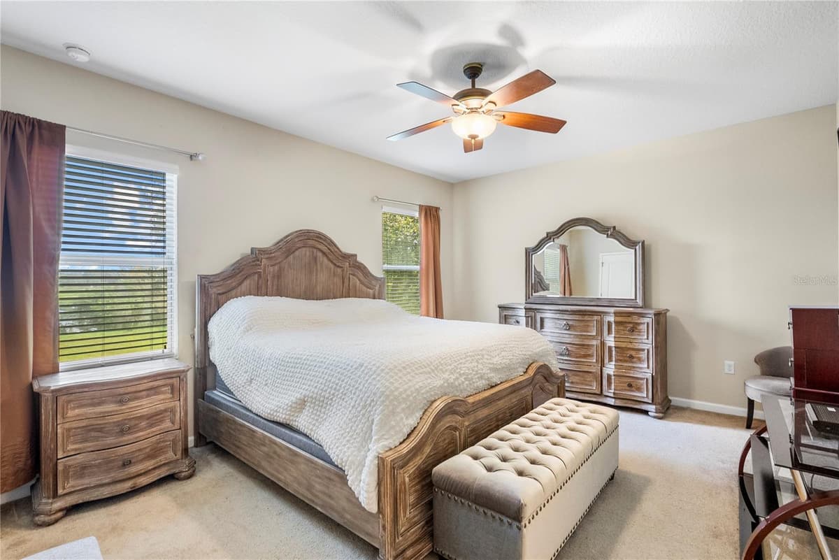 1936 COMPASS FLOWER WAY — photo 30 of 55