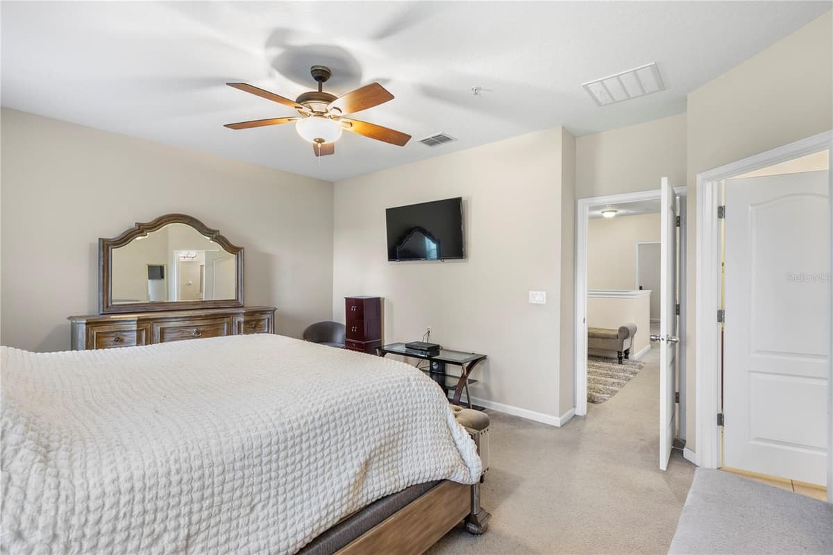 1936 COMPASS FLOWER WAY — photo 31 of 55