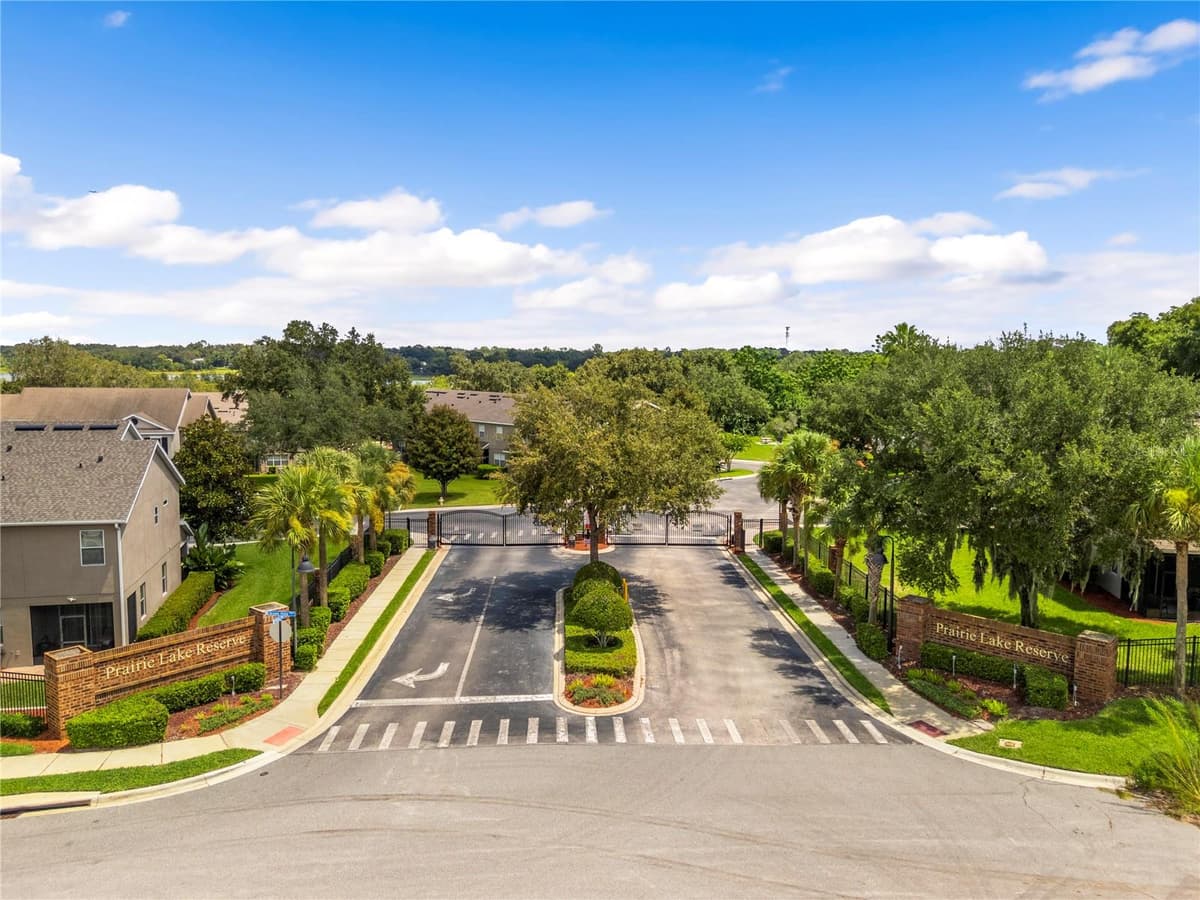 1936 COMPASS FLOWER WAY — photo 44 of 55