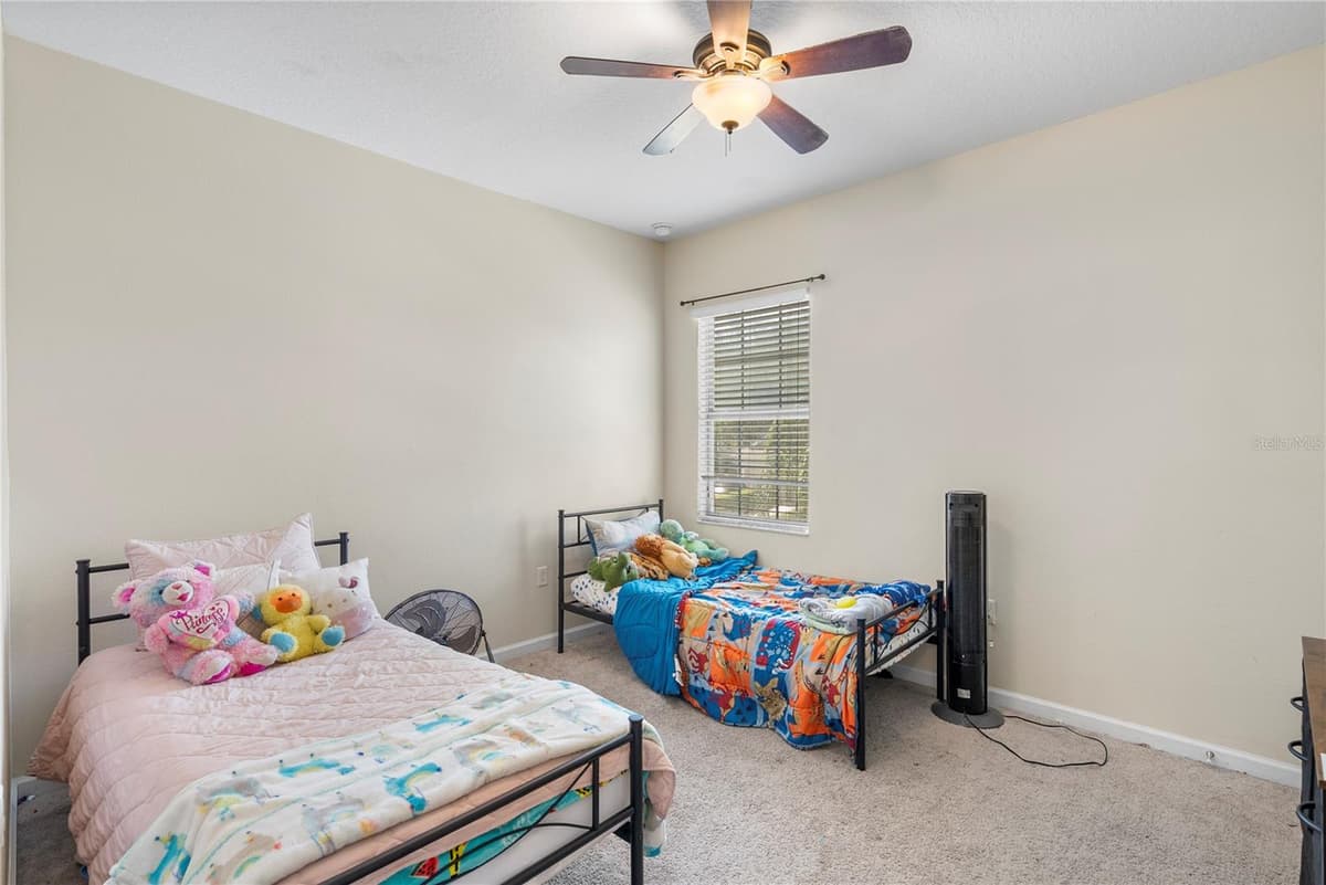 1936 COMPASS FLOWER WAY — photo 26 of 55
