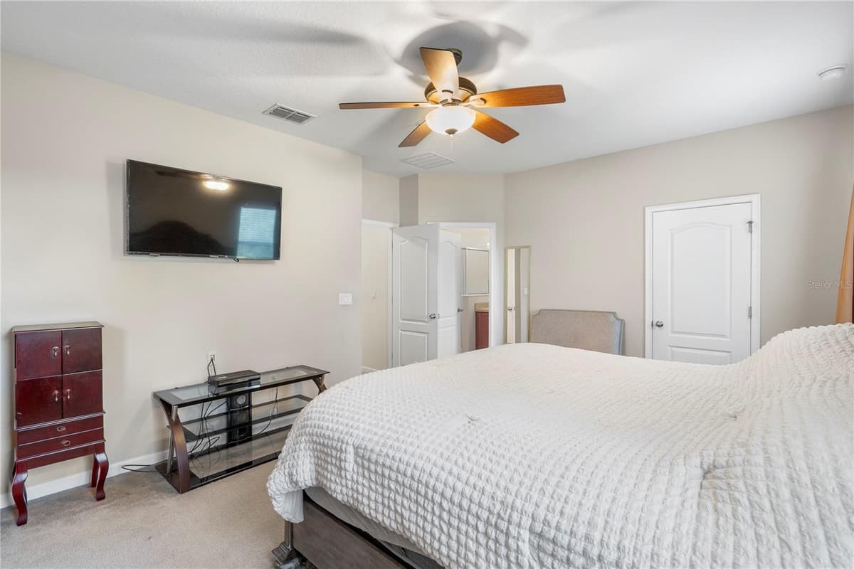 1936 COMPASS FLOWER WAY — photo 32 of 55