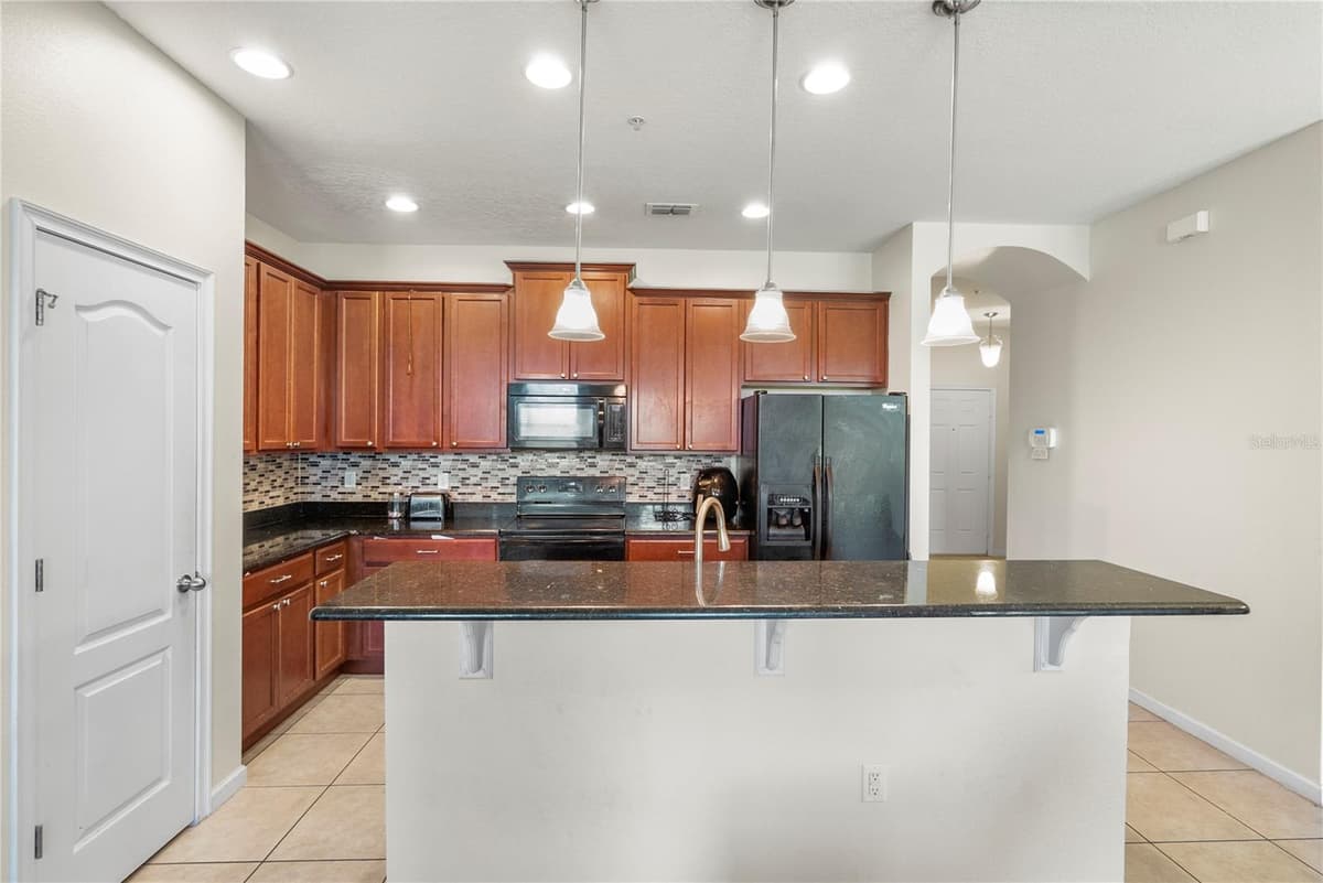 1936 COMPASS FLOWER WAY — photo 14 of 55