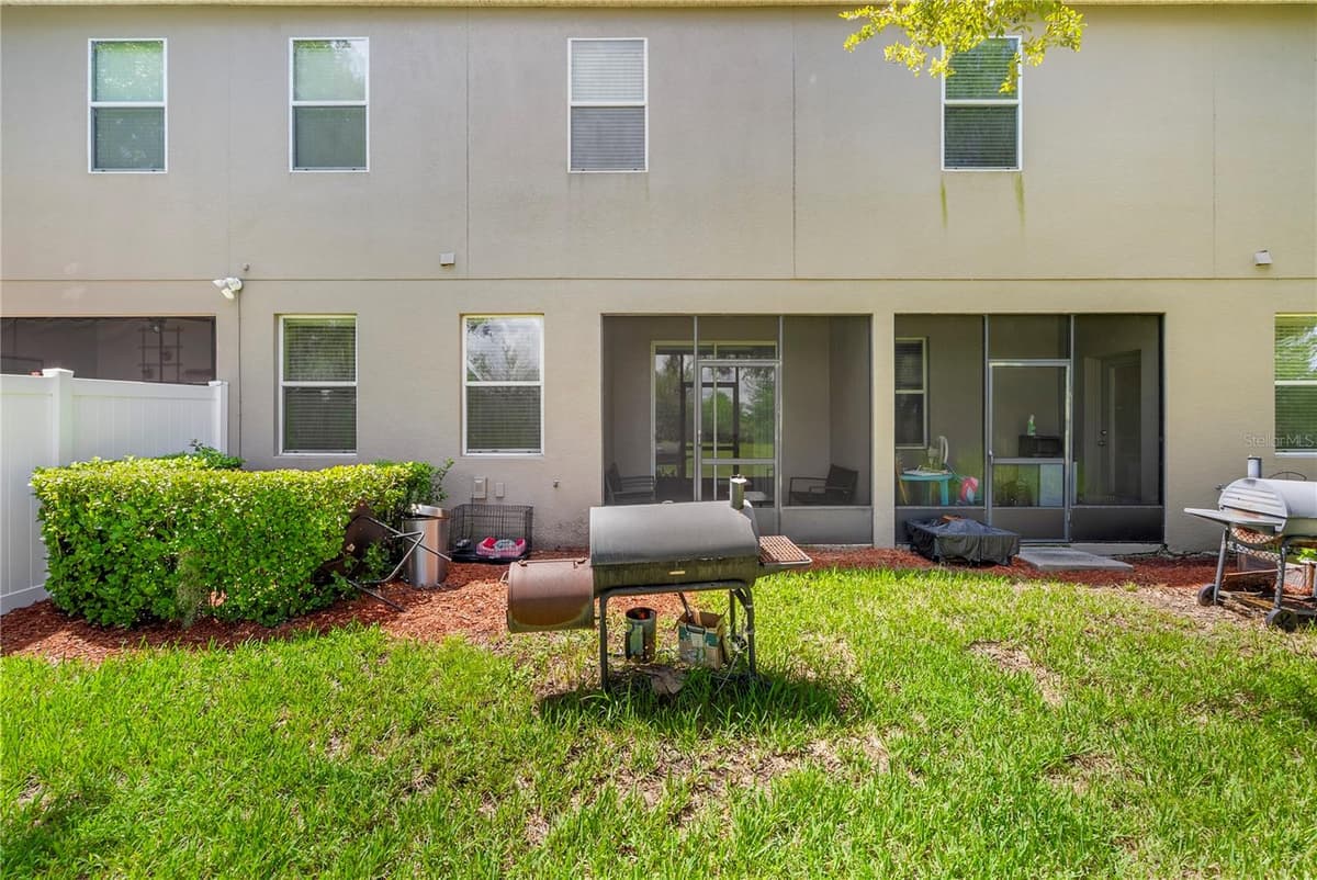 1936 COMPASS FLOWER WAY — photo 40 of 55