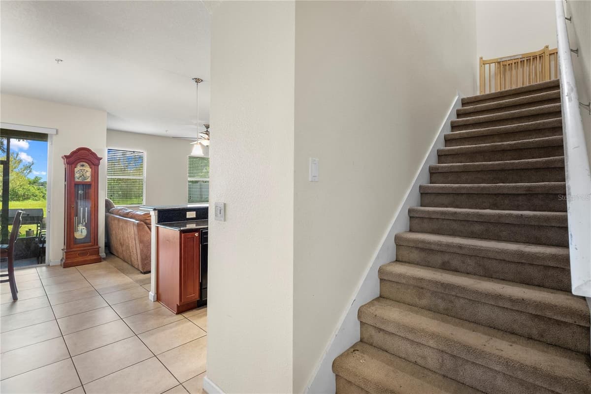 1936 COMPASS FLOWER WAY — photo 22 of 55