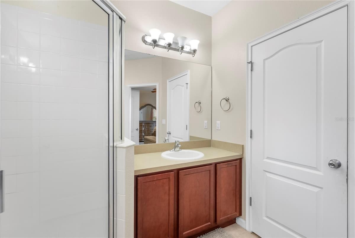 1936 COMPASS FLOWER WAY — photo 36 of 55