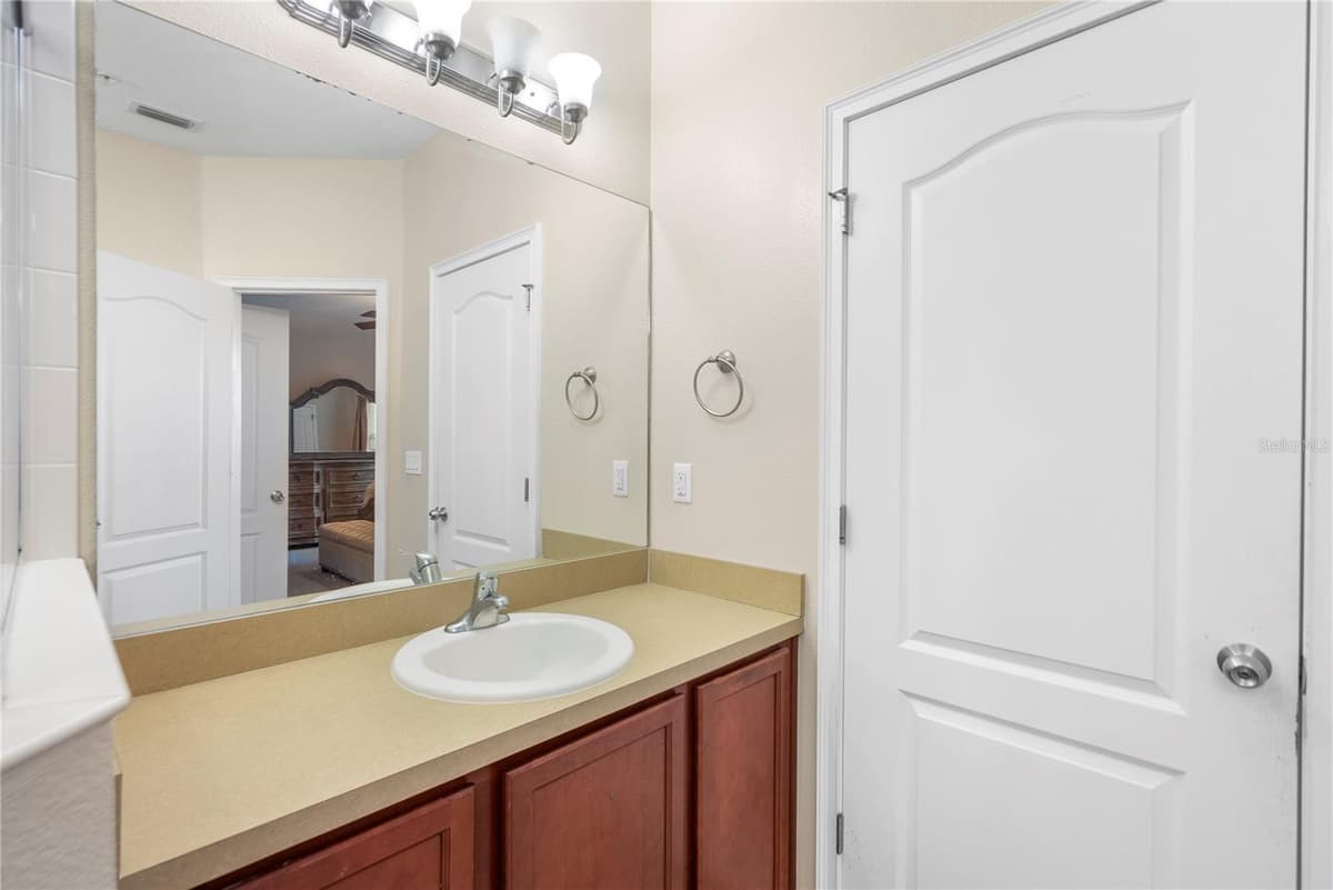 1936 COMPASS FLOWER WAY — photo 35 of 55