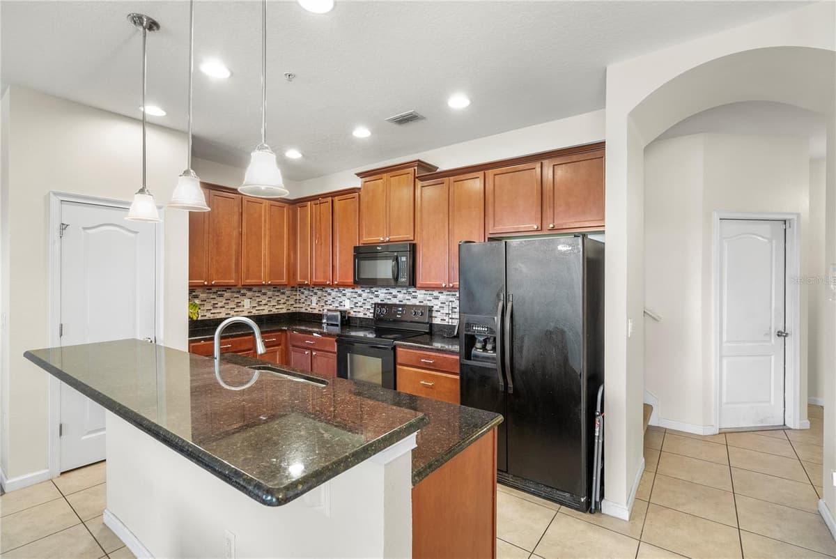 1936 COMPASS FLOWER WAY — photo 15 of 55