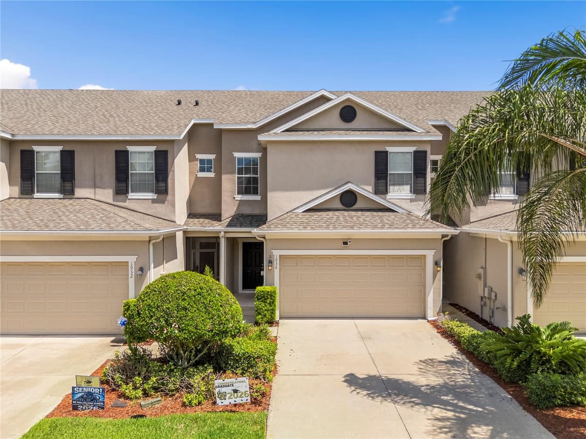 1936 COMPASS FLOWER WAY — photo 3 of 55