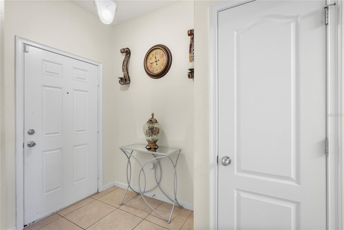 1936 COMPASS FLOWER WAY — photo 19 of 55