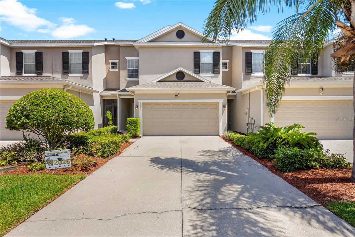 1936 COMPASS FLOWER WAY — photo 4 of 55