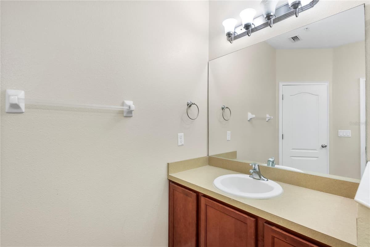 1936 COMPASS FLOWER WAY — photo 34 of 55