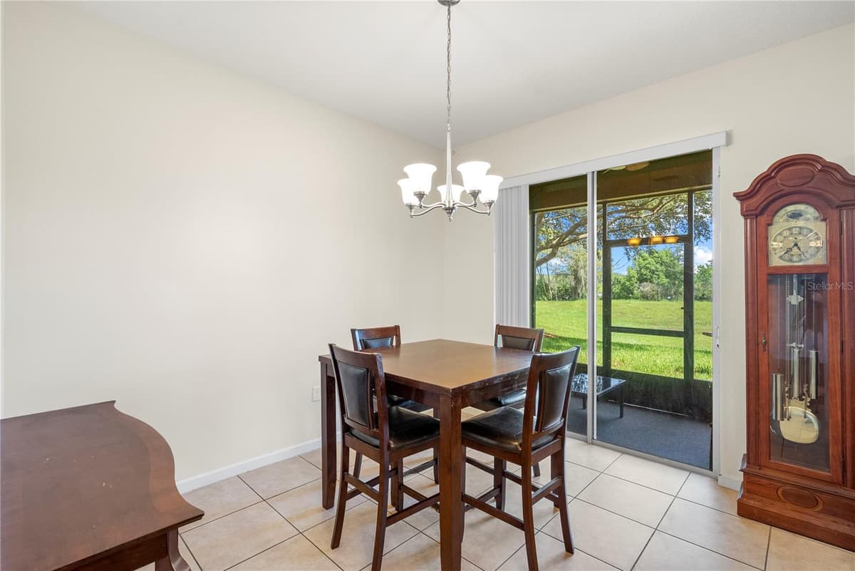 1936 COMPASS FLOWER WAY — photo 18 of 55