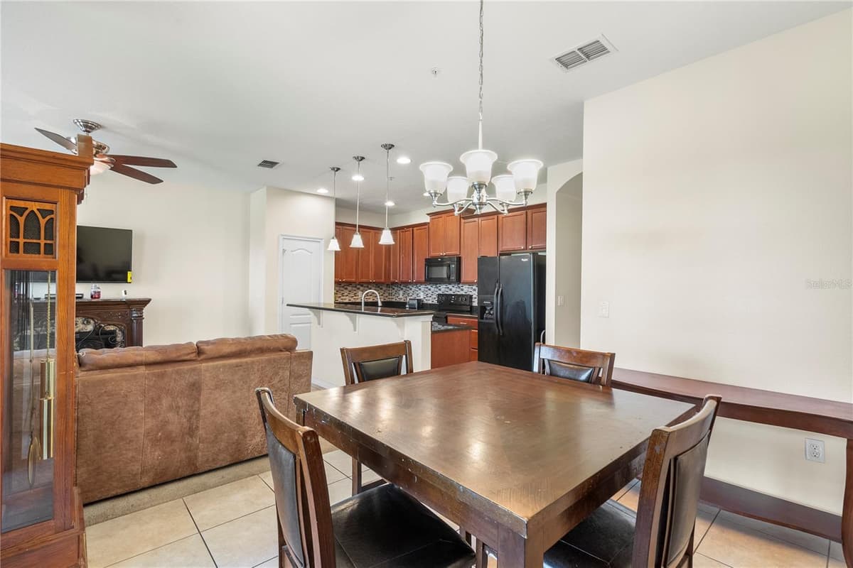 1936 COMPASS FLOWER WAY — photo 16 of 55