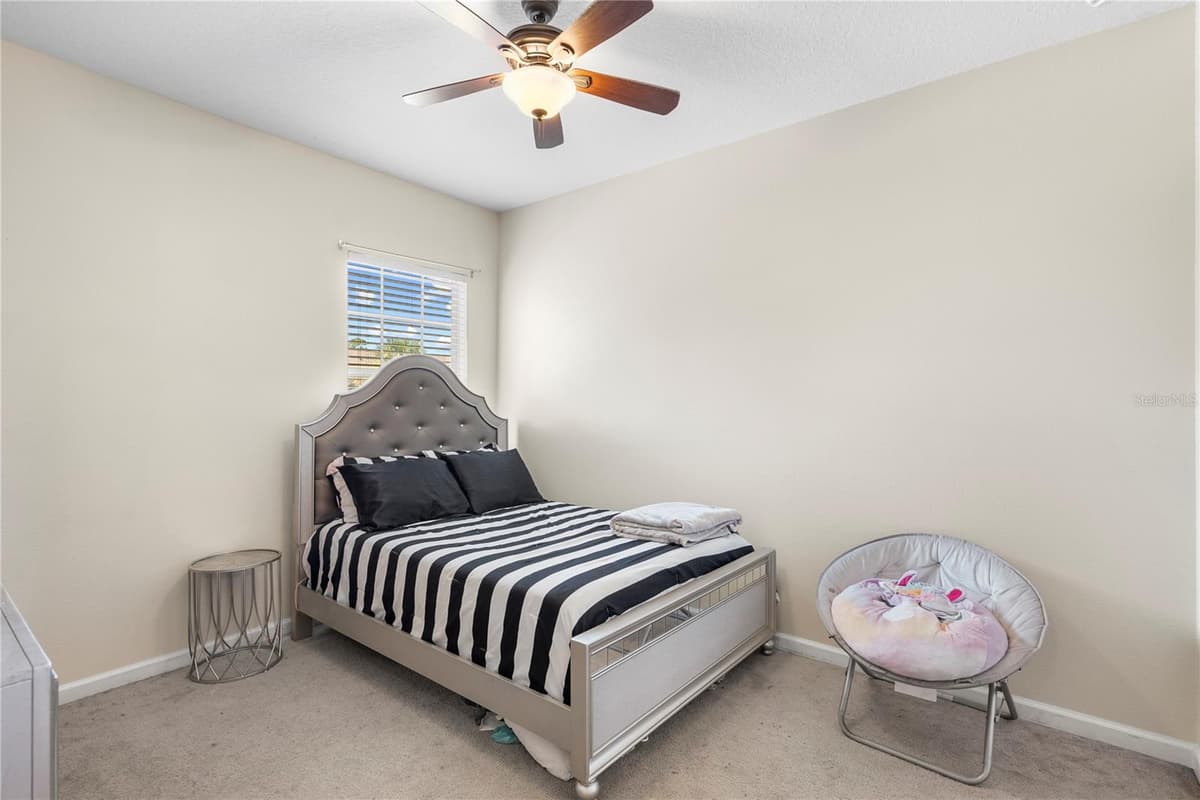 1936 COMPASS FLOWER WAY — photo 24 of 55