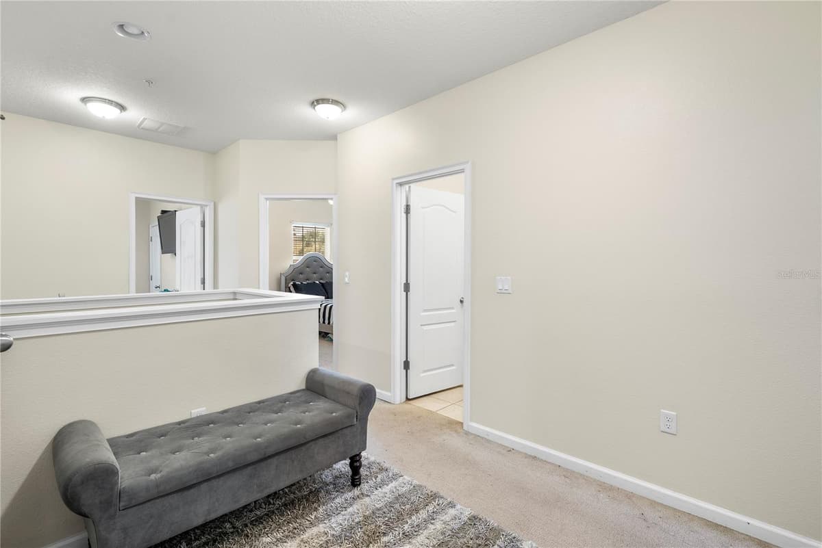 1936 COMPASS FLOWER WAY — photo 37 of 55