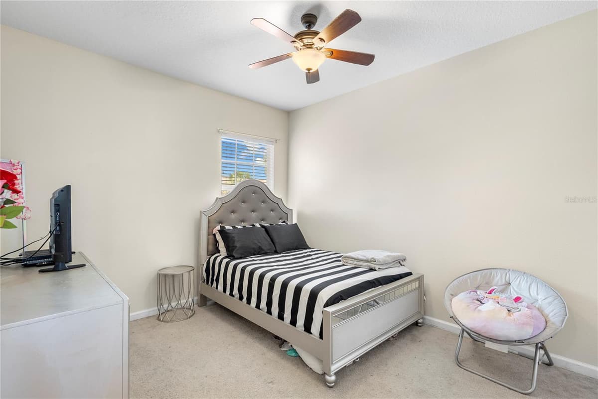 1936 COMPASS FLOWER WAY — photo 23 of 55
