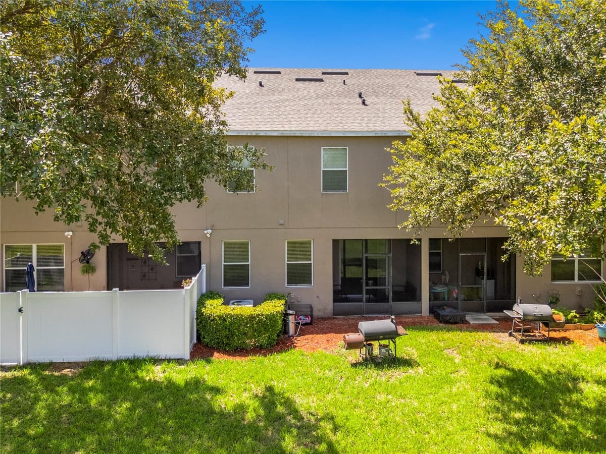 1936 COMPASS FLOWER WAY — photo 41 of 55
