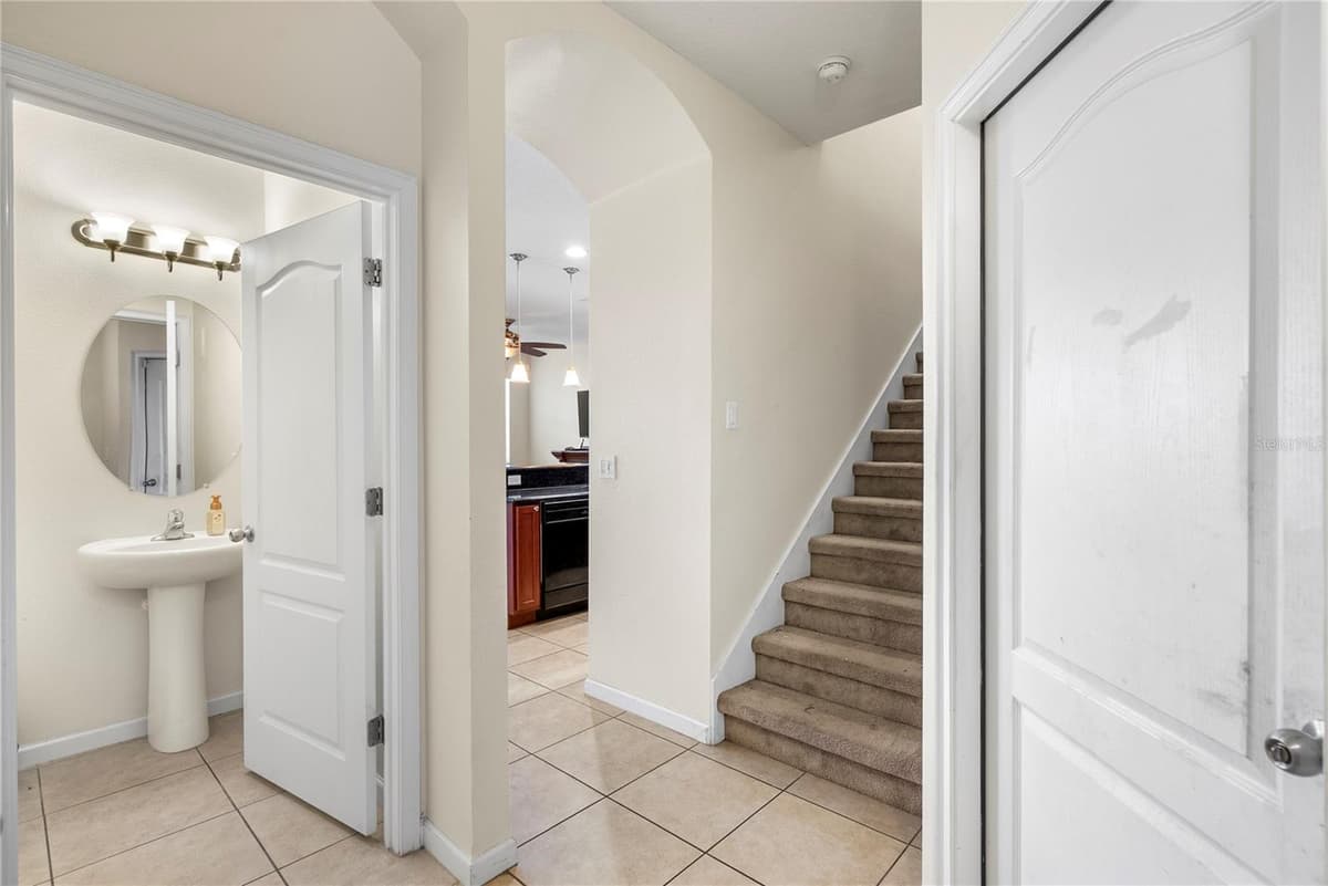 1936 COMPASS FLOWER WAY — photo 21 of 55