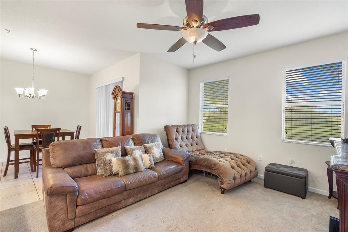1936 COMPASS FLOWER WAY — photo 7 of 55