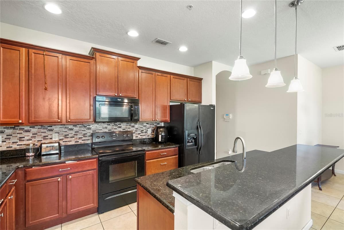 1936 COMPASS FLOWER WAY — photo 12 of 55