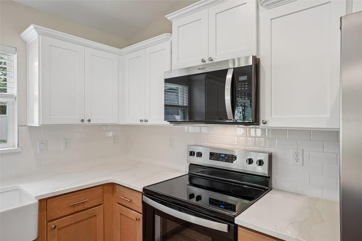 509 WASON STREET — photo 20 of 56