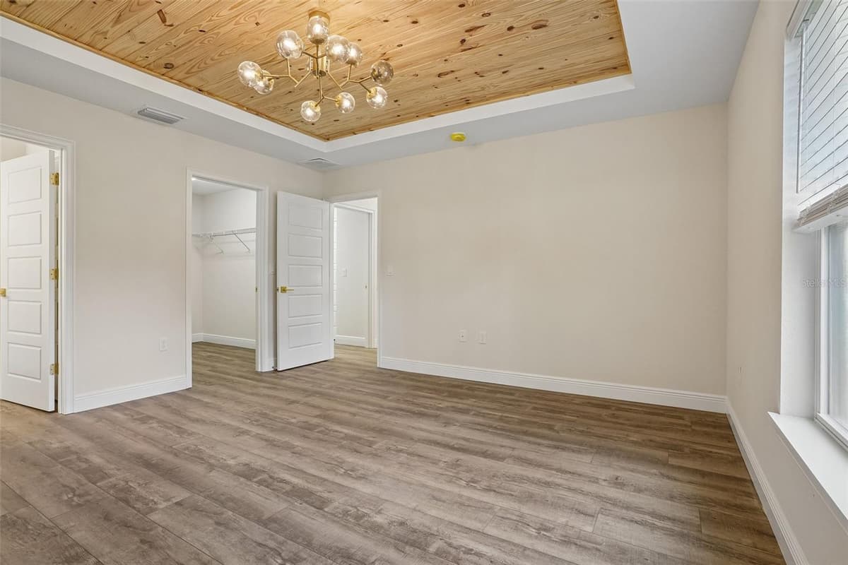 509 WASON STREET — photo 25 of 56