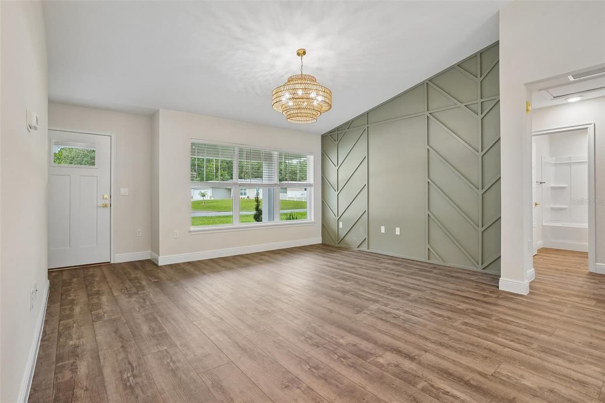 509 WASON STREET — photo 10 of 56